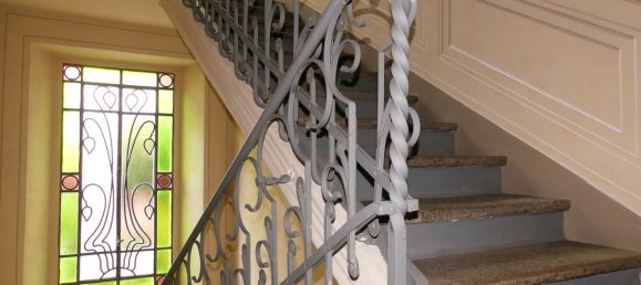 4 rooms Apartment in Turin, Italy No. 271229 46