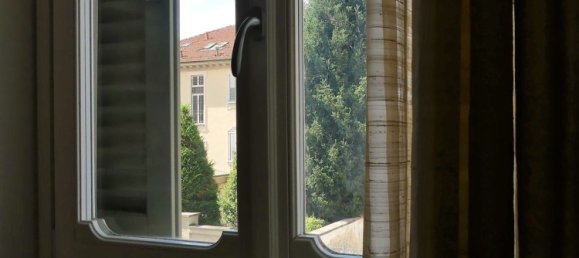 4 rooms Apartment in Turin, Italy No. 271229 37