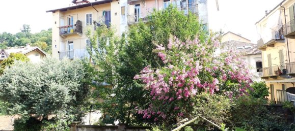 4 rooms Apartment in Turin, Italy No. 271229 20