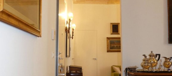 4 rooms Apartment in Turin, Italy No. 271229 19