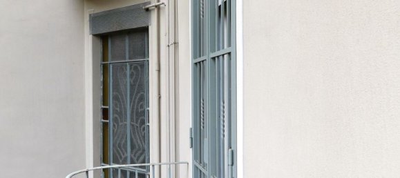 4 rooms Apartment in Turin, Italy No. 271229 42