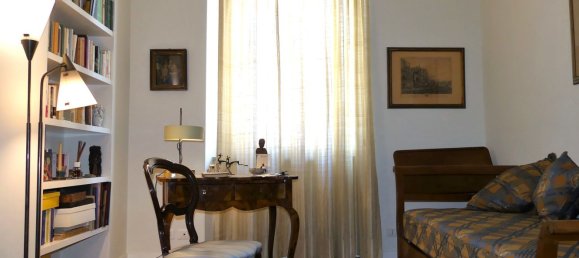 4 rooms Apartment in Turin, Italy No. 271229 35