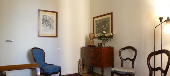 4 rooms Apartment in Turin, Italy No. 271229 38
