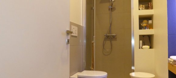 4 rooms Apartment in Turin, Italy No. 271229 33