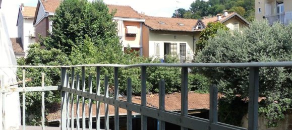 4 rooms Apartment in Turin, Italy No. 271229 22