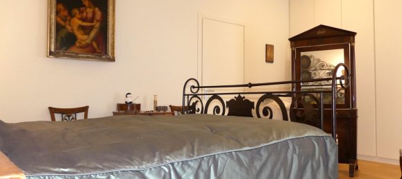 4 rooms Apartment in Turin, Italy No. 271229 26