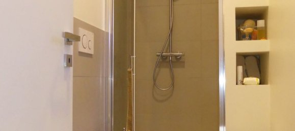 4 rooms Apartment in Turin, Italy No. 271229 32