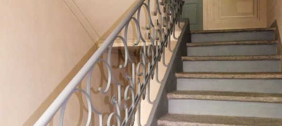 4 rooms Apartment in Turin, Italy No. 271229 49