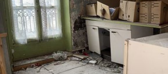 1 Schlafzimmer Wohnung in Paris, France, Nr. 315650 2