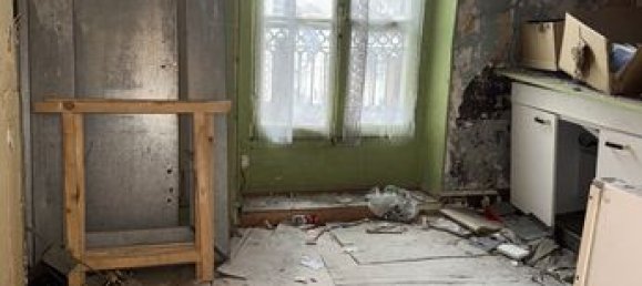 1 Schlafzimmer Wohnung in Paris, France, Nr. 315650 4