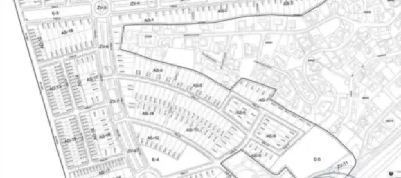  قطعة أرض في Simancas, Spain 300متر مربع رقم 71854 5