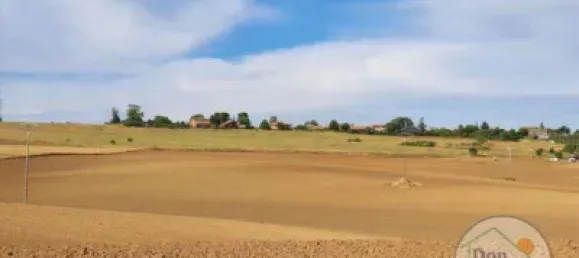  قطعة أرض في Simancas, Spain 300متر مربع رقم 71854 3