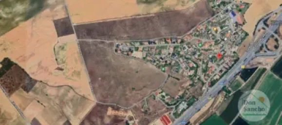  قطعة أرض في Simancas, Spain 300متر مربع رقم 71854 8