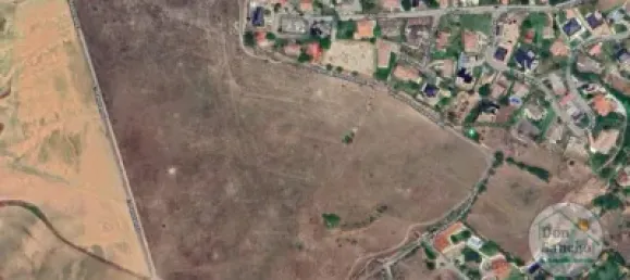  قطعة أرض في Simancas, Spain 300متر مربع رقم 71854 7