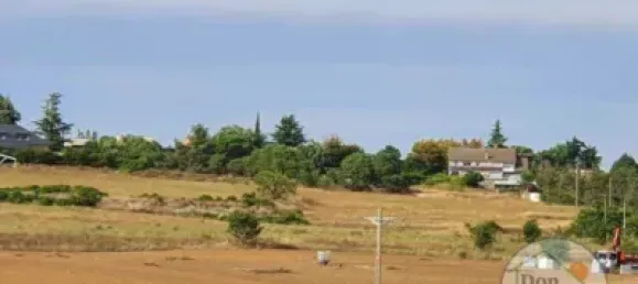  قطعة أرض في Simancas, Spain 300متر مربع رقم 71854 2