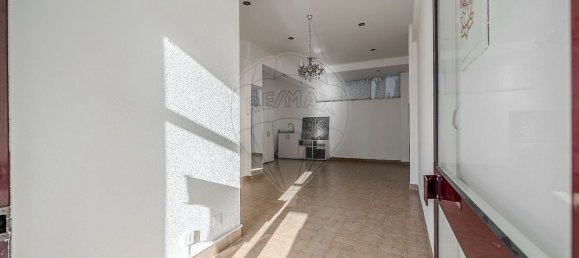 28m² Commercial property in Terras de Bouro, Portugal No. 100818 2