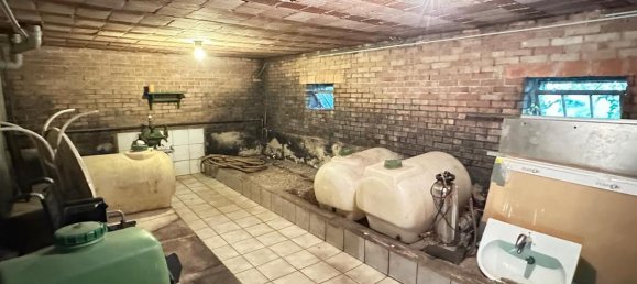 5غرفة منزل في Illmitz, Austria رقم 141640 19