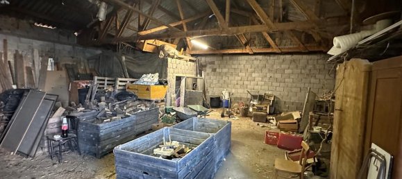 5غرفة منزل في Illmitz, Austria رقم 141640 18