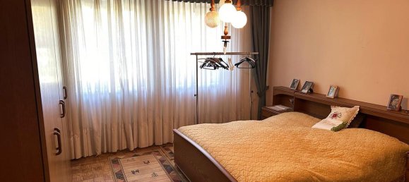 5غرفة منزل في Illmitz, Austria رقم 141640 6