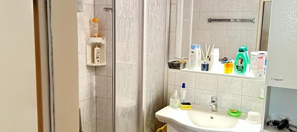 5غرفة منزل في Illmitz, Austria رقم 141640 16