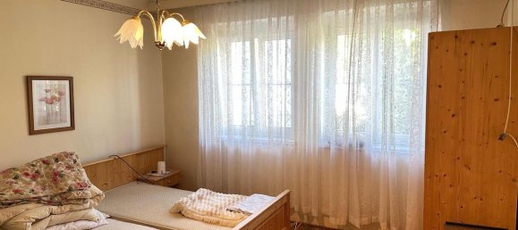 5غرفة منزل في Illmitz, Austria رقم 141640 2