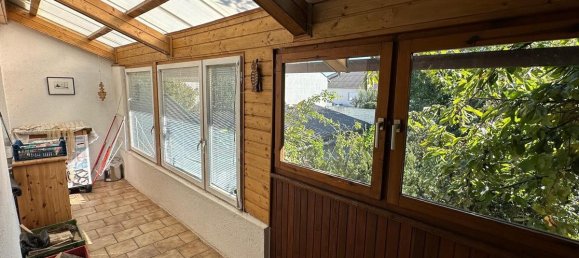 5غرفة منزل في Illmitz, Austria رقم 141640 5