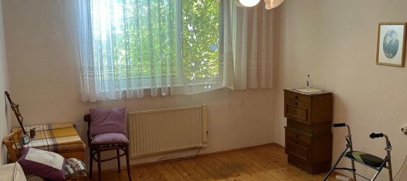 5غرفة منزل في Illmitz, Austria رقم 141640 8