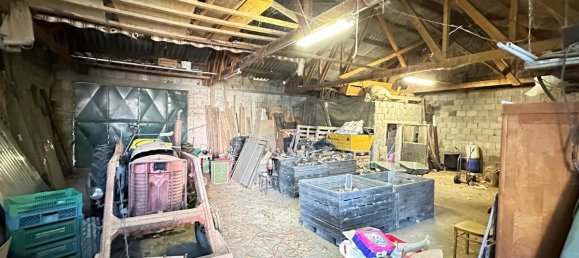 5غرفة منزل في Illmitz, Austria رقم 141640 17