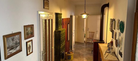 5غرفة منزل في Illmitz, Austria رقم 141640 13