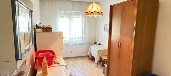 5غرفة منزل في Illmitz, Austria رقم 141640 3