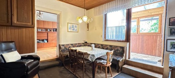 5غرفة منزل في Illmitz, Austria رقم 141640 12