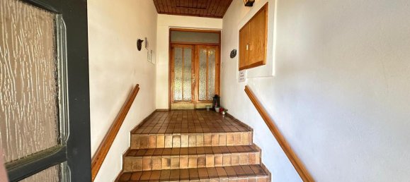 5غرفة منزل في Illmitz, Austria رقم 141640 14