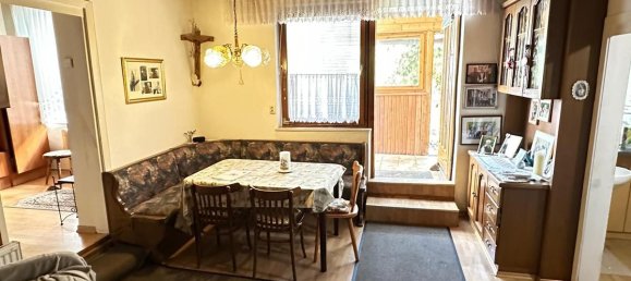 5غرفة منزل في Illmitz, Austria رقم 141640 11