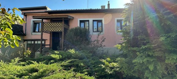 5غرفة منزل في Illmitz, Austria رقم 141640 20