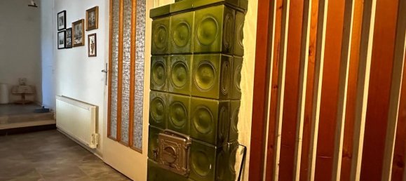 5غرفة منزل في Illmitz, Austria رقم 141640 10