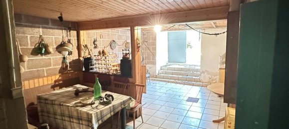 5غرفة منزل في Illmitz, Austria رقم 141640 15