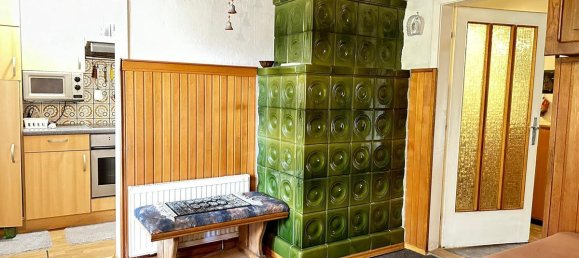 5غرفة منزل في Illmitz, Austria رقم 141640 9