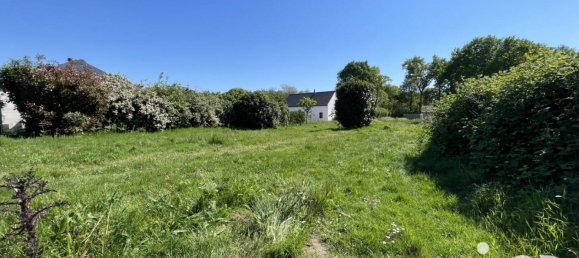 Grundstück in Belz, France, Nr. 316526 3