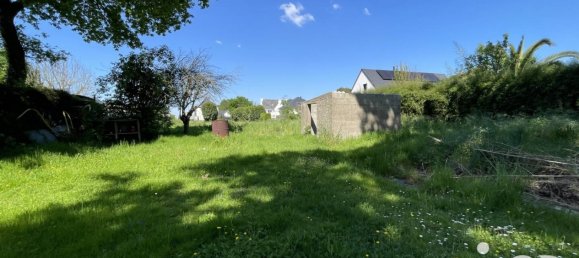 Grundstück in Belz, France, Nr. 316526 4