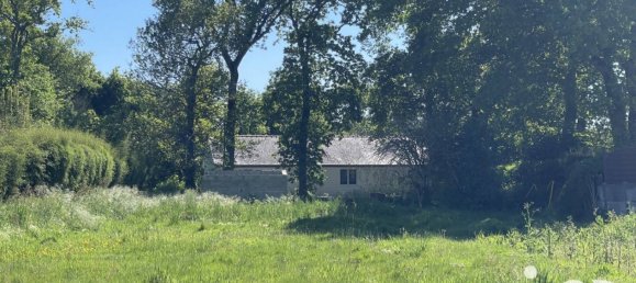 Grundstück in Belz, France, Nr. 316526 2