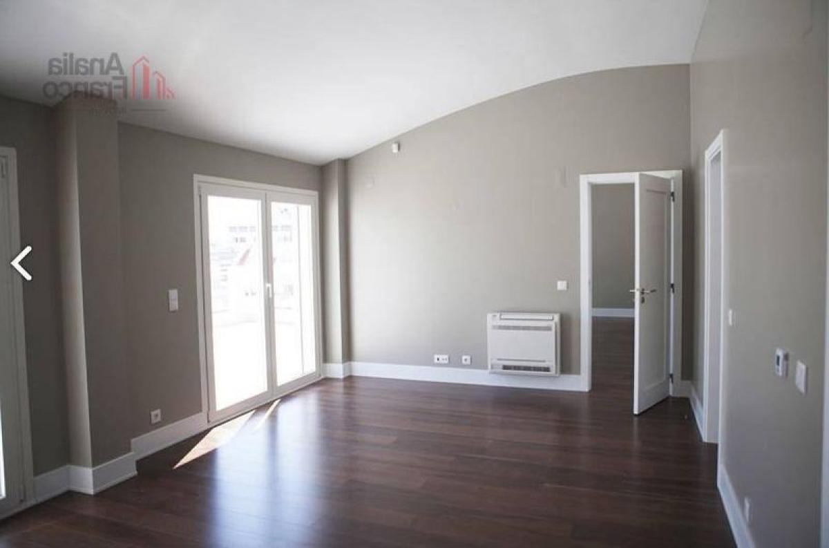 Studio in Rio de Janeiro, Brazil No. 438996