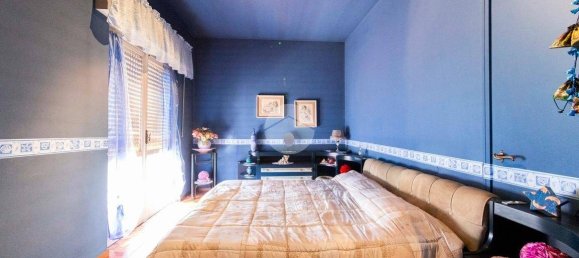 Villa de 4 dormitorios en Settimo Milanese, Italy No. 326219 16