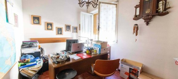 Villa de 4 dormitorios en Settimo Milanese, Italy No. 326219 8