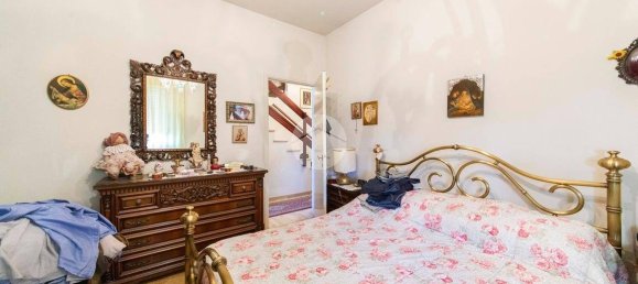 Villa de 4 dormitorios en Settimo Milanese, Italy No. 326219 11