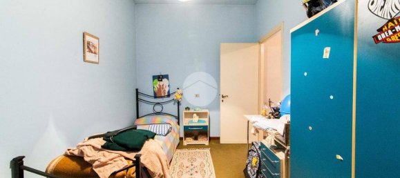 Villa de 4 dormitorios en Settimo Milanese, Italy No. 326219 9