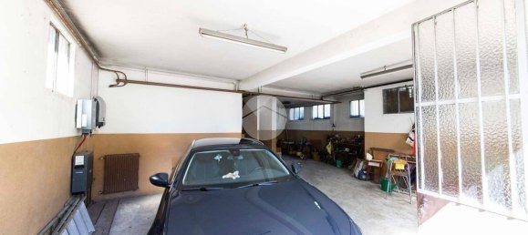 Villa de 4 dormitorios en Settimo Milanese, Italy No. 326219 27