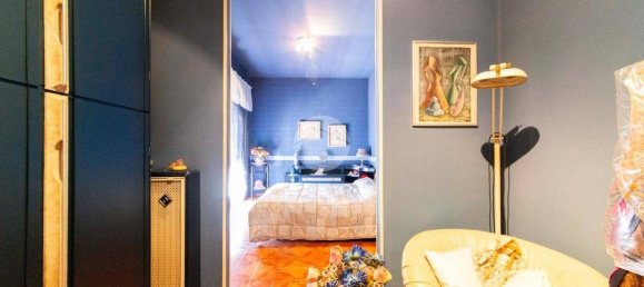 Villa de 4 dormitorios en Settimo Milanese, Italy No. 326219 18