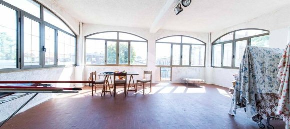 Villa de 4 dormitorios en Settimo Milanese, Italy No. 326219 14