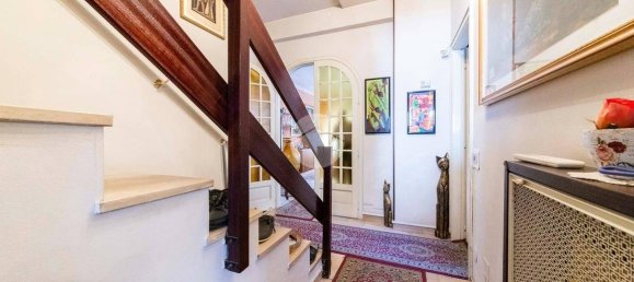 Villa de 4 dormitorios en Settimo Milanese, Italy No. 326219 12