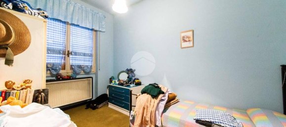 Villa de 4 dormitorios en Settimo Milanese, Italy No. 326219 19